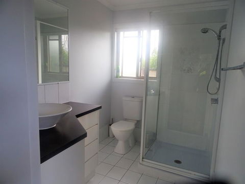 Apurla Hervey Bay - Located At The Point - Holiday Find 3