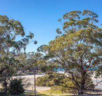 Aqua View By Jervis Bay Rentals - Holiday Find