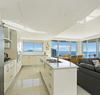 Aqua Vista Resort - Holiday Find