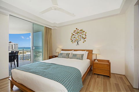 Aqua Vista Resort - Holiday Find 2