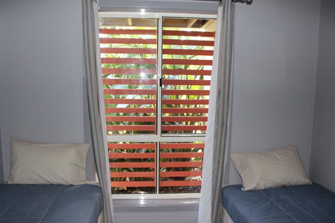 Aqualuna Apartments - Holiday Find 1