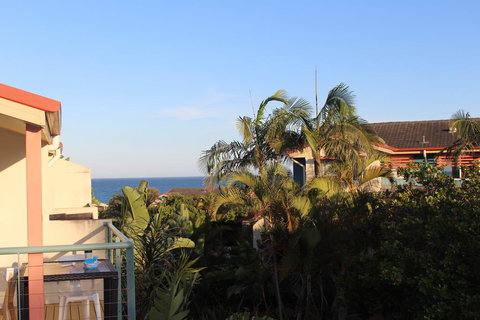 Aqualuna Apartments - Holiday Find 2