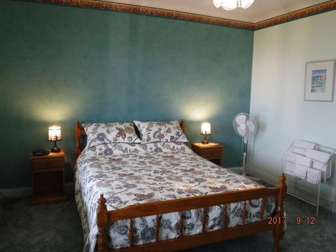 Arabella Country House - Holiday Find 1
