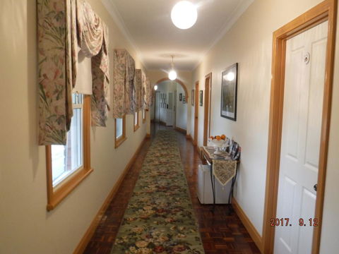 Arabella Country House - Holiday Find 2