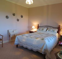 Arabella Country House - Holiday Find