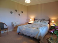 Arabella Country House