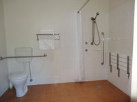 Book Wollongbar Accommodation Vacations Holiday Find Holiday Find
