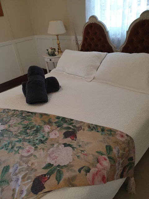 Araluen Historic House - Holiday Find 1