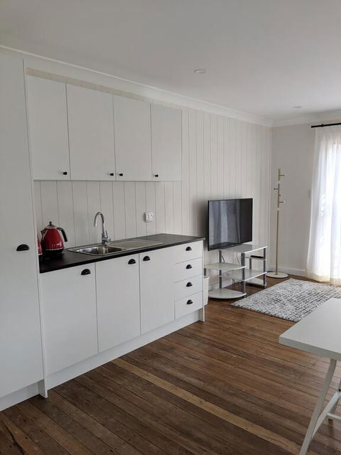 Araluen Motor Lodge - Holiday Find 2