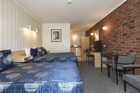 Ararat Motor Inn - Holiday Find 3