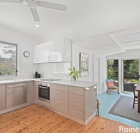 Arcadia By the Sea - Holiday Find