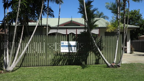 Arcadia Gardens 1/44 McCabe CRescent - Holiday Find 3
