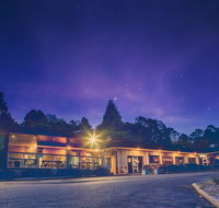 Archibald Hotel - Holiday Find