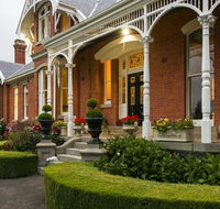 Arcoona Manor - Holiday Find