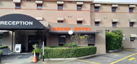 Book Chullora Accommodation Vacations Holiday Find Holiday Find