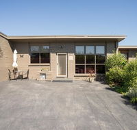 Argo Sands - Holiday Find