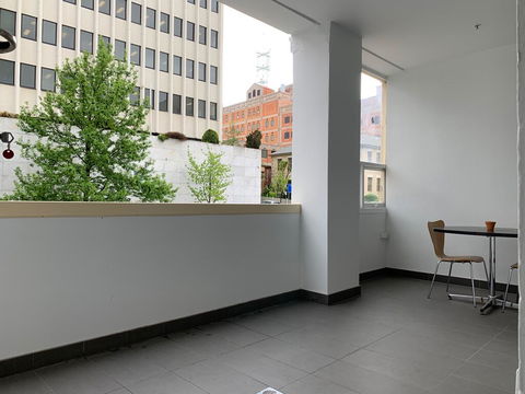 Argyle Accommodation - Holiday Find 3