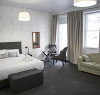 Argyle Accommodation - Holiday Find