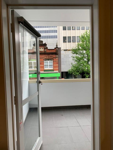 Argyle Accommodation - Holiday Find 2