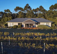 Arimia Estate Guesthouse - Holiday Find