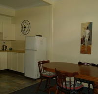 Armidale Ace Apartments - Holiday Find