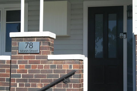 Armidale Executive Accommodation - City Centre - Holiday Find 3