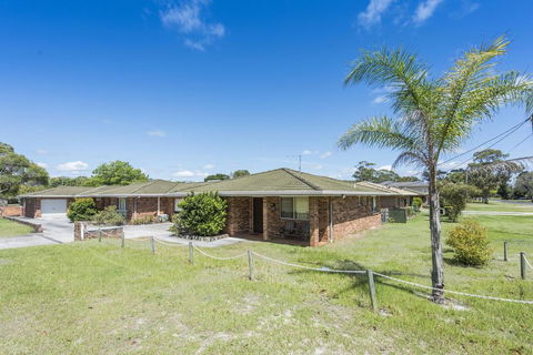 Armorel At Iluka - Holiday Find 0
