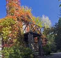 Arnica Views Summit Retreat - Holiday Find