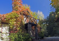 Book Mount Dandenong Accommodation Vacations Holiday Find Holiday Find