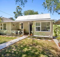 Arohanui - Holiday Find