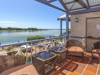 Book Minnamurra Accommodation Vacations Holiday Find Holiday Find