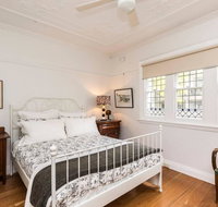Art Deco 2 Bed Sydney/Darlinghurst Gem - Holiday Find