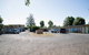 Artesian Motor Inn - thumb 1