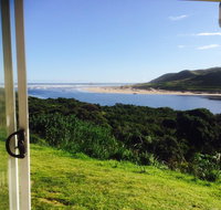 Arthur River Spa Cottage - Holiday Find