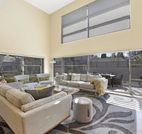 Arum 4 Heritage Park - contemporary  timeless - Holiday Find