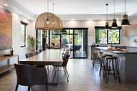 Book Lyonville Accommodation Vacations Holiday Find Holiday Find