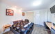 Ascot Lodge Motor Inn - thumb 3