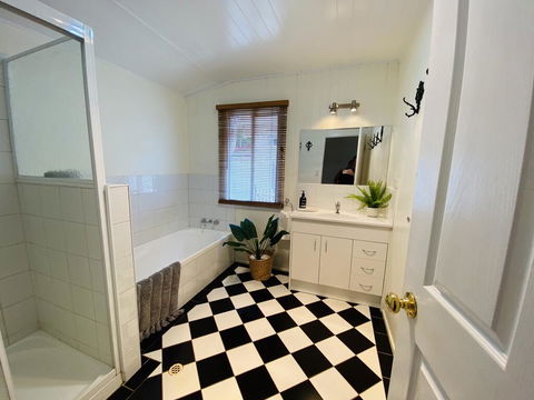 Ashbrooke Cottage - Holiday Find 1