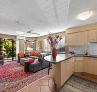 Asiatic Suite at Nautilus Mooloolaba - Holiday Find