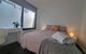 Luxurious Stay At Doncaster East - thumb 2