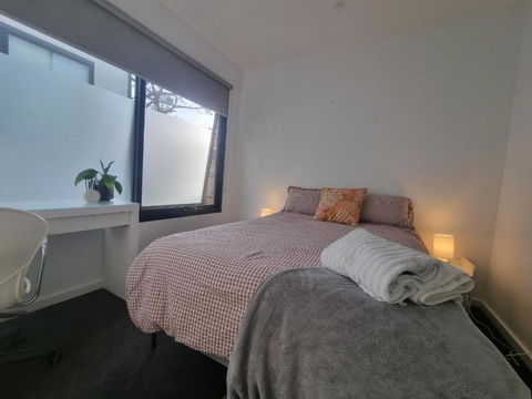 Luxurious Stay At Doncaster East - Holiday Find 2