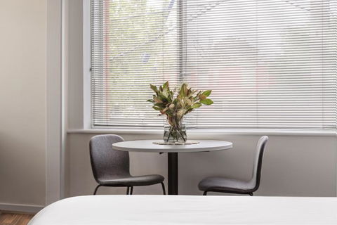 MAC St Kilda By Melbourne Apartment Collection - Holiday Find 3