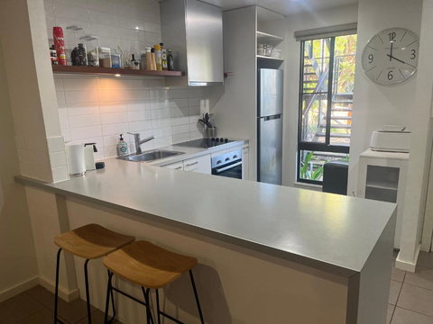 Luxury Executive Apartment At Broome Cable Beach - Holiday Find 2