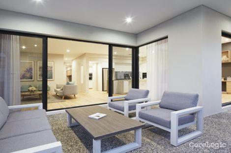 Luxury Bedrooms In A Resort Style Home - Holiday Find 2