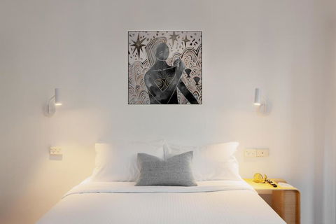 MAC St Kilda Acland By Melbourne Apartment Collection - Holiday Find 0