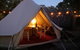 Macedon Ranges Glamping - thumb 0