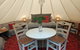 Macedon Ranges Glamping - thumb 3