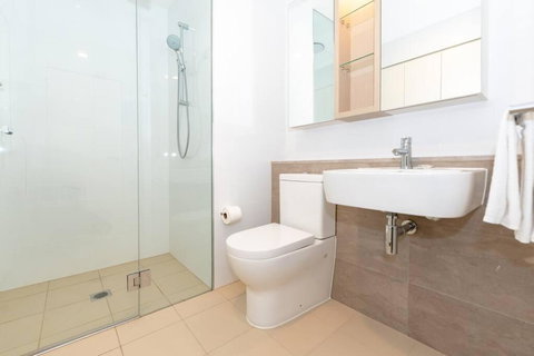 Macquarie Park Corporate One Bedroom Moo05807 - Holiday Find 3