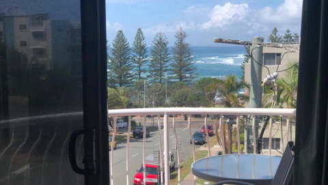 Madrid Unit 5 - Holiday Find 1