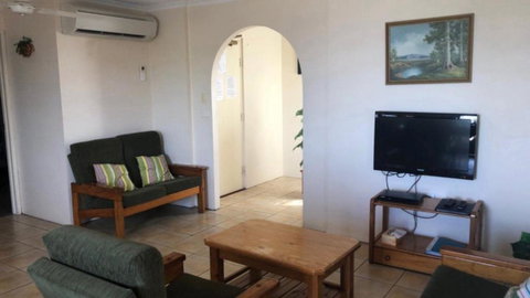 Madrid Unit 5 - Holiday Find 2